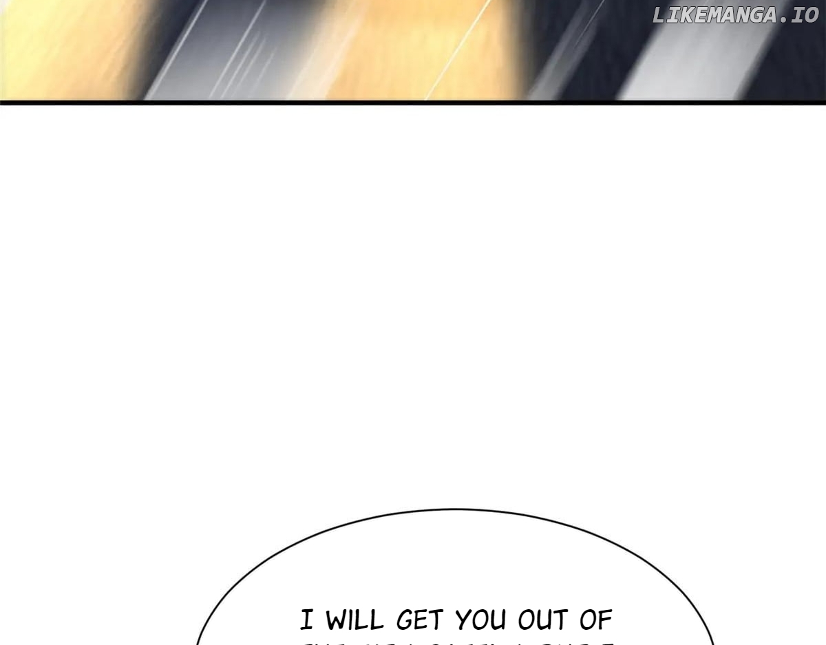 I randomly have a new career every week Chapter 812 - page 64